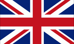 flag_uk